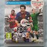Ps3 game Image 3