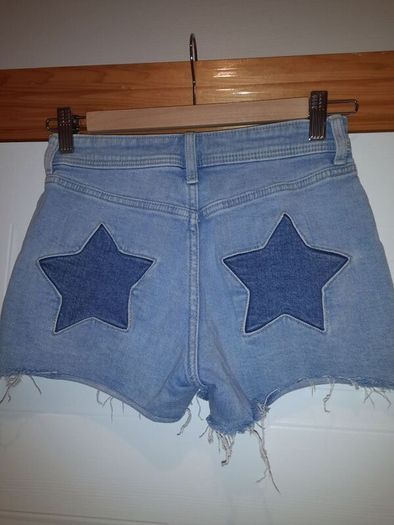 girls shorts