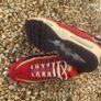 Rare Size Rare Style Nike Air Max 95 Image 4