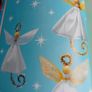 Christmas activity & craft book Image 2