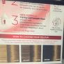 New Hair  Colour Kit Image 5
