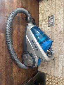 Hoover Vaccum
