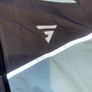 Griid active wear windbreaker Image 3
