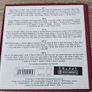 Count Basie - Hall of Fame 5 CD Boxset with 40 page booklet Image 3