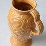 "Sylvac and Wade Pottery Jugs" Image 2