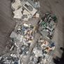 incomplete ucs snowspeeder Image 4