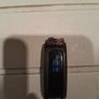 Huawei band 4e-c4a watch Image 3
