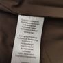 Ladies Quilted Coat Image 2