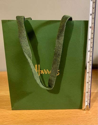 Designer Luxury authentic purchase bags