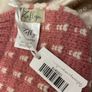 woolen scarf Image 5