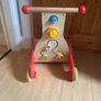 baby walker Image 4