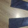 men's tommy hilfiger jeans Image 3