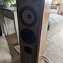 Bowers & Wilkins 803 Image 5