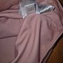 Adidas Long Sleeved Top UK 10/12 Image 8