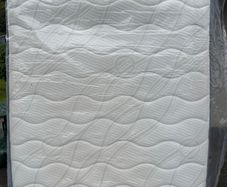 Respa Mattress Harmony 2000 Double