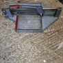 Sigma tile cutter Image 2