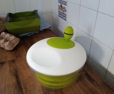 Salad Spinner