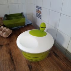 Salad Spinner