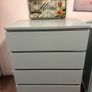 Chest of drawers Image 3