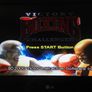 Victory boxing - ps2 [Free Shipping] Image 2