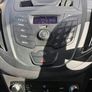 Ford transit courier 1.5ltr diesel Image 9
