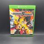 Naruto To Boruto: Shinobi Striker Xbox One Image 3