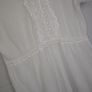 women summer beach/pool dress.size 12/14 Image 4