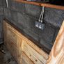 Solid Wood Doors Image 4