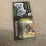 PS1 Syphon Filter 3 Image 4