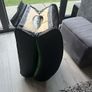 Video gaming chair Image 3