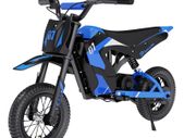 New Kids Electric Dirt Bikes