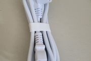 computer power cable