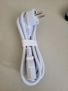 computer power cable