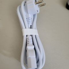 computer power cable