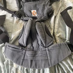 baby sling
