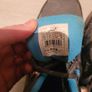 kids hiking boots Image 3