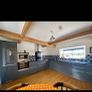 Kitchen for sale Image 8