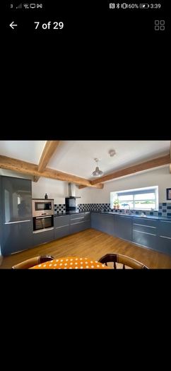 Kitchen for sale