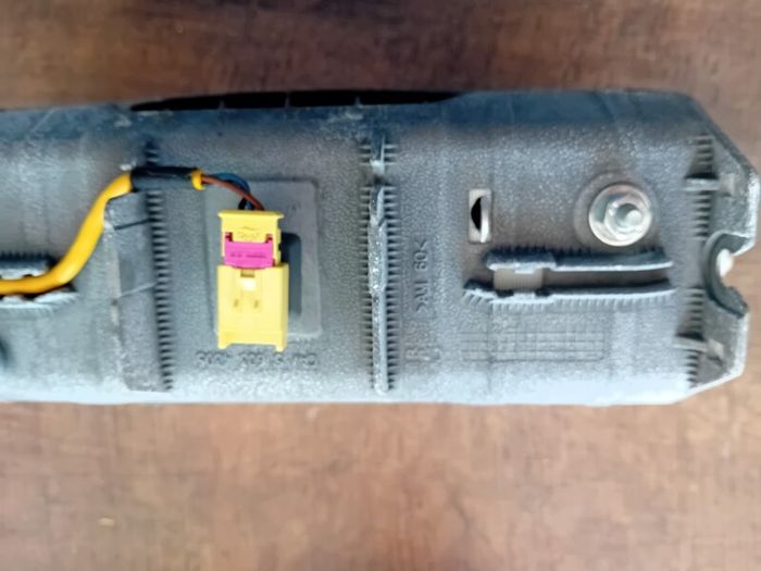 VW, SEAT,  Skoda Audi Passenger Panel SRS Air Bag (1K0880204N)