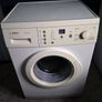 Washing machine Image 2