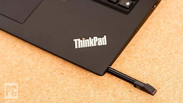 Touch 2in1 Lenovo ThinkPad L13 Yoga Gen 2 13.3" i7-1165G7 (11th Gen) 16GB 512GB SSD Windows 11 Pro LAPTOP