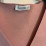 New Knit Waistcoat - Size M / Size 12 Image 2