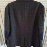 mens Sports jacket Image 5