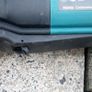 Makita die grinder Image 4