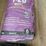 Adhesive unopened 10 euro per bag Image 2