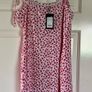 New Look Dress BNWT Image 2