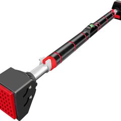 HAKENO Pull Up Bar No Screw