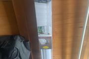 Window blinds brand new
