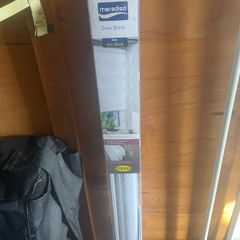 Window blinds brand new