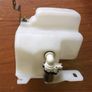 Screen Wash Tank/Motor (Fiat Seicento) Image 2